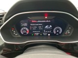  Audi  Q3  35 TDI Business Line 2.0 TDI 150CV BVA7 E6d #6