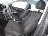  Audi  Q3  35 TDI Business Line 2.0 TDI 150CV BVA7 E6d #8