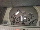  Audi  Q3  35 TDI Business Line 2.0 TDI 150CV BVA7 E6d #11