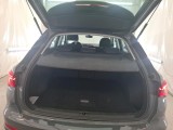  Audi  Q3  35 TDI Business Line 2.0 TDI 150CV BVA7 E6d #10