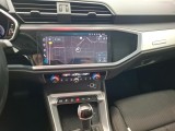  Audi  Q3  35 TDI Business Line 2.0 TDI 150CV BVA7 E6d #7