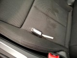  Audi  Q3  35 TDI Business Line 2.0 TDI 150CV BVA7 E6d #12