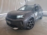  Citroen  C5  Aircross Shine 1.5 BlueHDi 130CV BVA8 E6d 