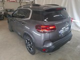  Citroen  C5  Aircross Shine 1.5 BlueHDi 130CV BVA8 E6d #2