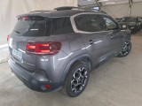  Citroen  C5  Aircross Shine 1.5 BlueHDi 130CV BVA8 E6d #3