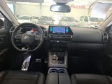  Citroen  C5  Aircross Shine 1.5 BlueHDi 130CV BVA8 E6d #5