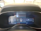  Citroen  C5  Aircross Shine 1.5 BlueHDi 130CV BVA8 E6d #6