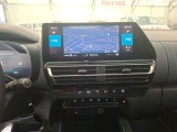  Citroen  C5  Aircross Shine 1.5 BlueHDi 130CV BVA8 E6d #7