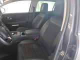  Citroen  C5  Aircross Shine 1.5 BlueHDi 130CV BVA8 E6d #8