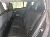  Citroen  C5  Aircross Shine 1.5 BlueHDi 130CV BVA8 E6d #9