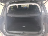  Citroen  C5  Aircross Shine 1.5 BlueHDi 130CV BVA8 E6d #10