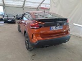  Citroen  C4  Berline Feel Pack 1.2 PureTech 130CV BVA8 6E #2