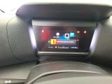  Citroen  C4  Berline Feel Pack 1.2 PureTech 130CV BVA8 6E #6