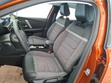  Citroen  C4  Berline Feel Pack 1.2 PureTech 130CV BVA8 6E #8