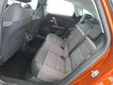  Citroen  C4  Berline Feel Pack 1.2 PureTech 130CV BVA8 6E #9