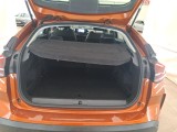  Citroen  C4  Berline Feel Pack 1.2 PureTech 130CV BVA8 6E #10