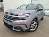  Citroen  C5  Aircross Business 1.5 BlueHDi 130CV BVM6 E6d 