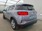  Citroen  C5  Aircross Business 1.5 BlueHDi 130CV BVM6 E6d #2