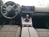  Citroen  C5  Aircross Business 1.5 BlueHDi 130CV BVM6 E6d #5