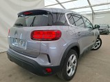  Citroen  C5  Aircross Business 1.5 BlueHDi 130CV BVM6 E6d #3