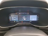  Citroen  C5  Aircross Business 1.5 BlueHDi 130CV BVM6 E6d #6