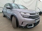  Citroen  C5  Aircross Business 1.5 BlueHDi 130CV BVM6 E6d #4