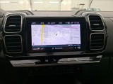  Citroen  C5  Aircross Business 1.5 BlueHDi 130CV BVM6 E6d #7