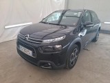  Citroen  C4  Cactus Feel Business 1.5 BlueHDi 100CV BVM6 E6d 
