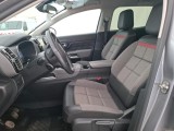  Citroen  C5  Aircross Business 1.5 BlueHDi 130CV BVM6 E6d #8