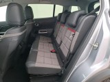  Citroen  C5  Aircross Business 1.5 BlueHDi 130CV BVM6 E6d #9