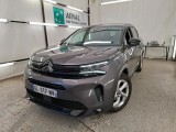 Citroen  C5 CITROEN  Aircross / 2022 / 5P / SUV BlueHDi 130 S&S EAT8 Feel 