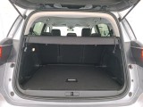  Citroen  C5  Aircross Business 1.5 BlueHDi 130CV BVM6 E6d #10