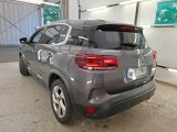  Citroen  C5 CITROEN  Aircross / 2022 / 5P / SUV BlueHDi 130 S&S EAT8 Feel #2