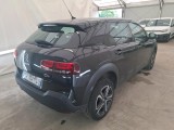  Citroen  C4  Cactus Feel Business 1.5 BlueHDi 100CV BVM6 E6d #3