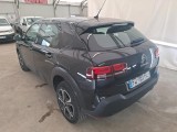  Citroen  C4  Cactus Feel Business 1.5 BlueHDi 100CV BVM6 E6d #2
