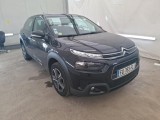  Citroen  C4  Cactus Feel Business 1.5 BlueHDi 100CV BVM6 E6d #4