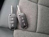  Citroen  C5  Aircross Business 1.5 BlueHDi 130CV BVM6 E6d #12