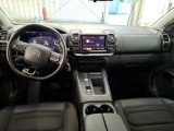  Citroen  C5 CITROEN  Aircross / 2022 / 5P / SUV BlueHDi 130 S&S EAT8 Feel #5