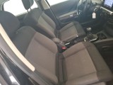  Citroen  C4  Cactus Feel Business 1.5 BlueHDi 100CV BVM6 E6d #6