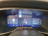  Citroen  C5 CITROEN  Aircross / 2022 / 5P / SUV BlueHDi 130 S&S EAT8 Feel #6