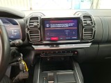  Citroen  C5 CITROEN  Aircross / 2022 / 5P / SUV BlueHDi 130 S&S EAT8 Feel #7
