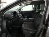  Citroen  C5 CITROEN  Aircross / 2022 / 5P / SUV BlueHDi 130 S&S EAT8 Feel #8