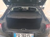  Citroen  C4  Cactus Feel Business 1.5 BlueHDi 100CV BVM6 E6d #8