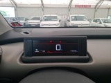  Citroen  C4  Cactus Feel Business 1.5 BlueHDi 100CV BVM6 E6d #7