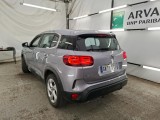  Citroen  C5  Aircross Business Hybrid 1.6 225CV BVA8 E6d #2