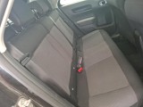  Citroen  C4  Cactus Feel Business 1.5 BlueHDi 100CV BVM6 E6d #9