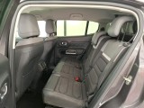  Citroen  C5 CITROEN  Aircross / 2022 / 5P / SUV BlueHDi 130 S&S EAT8 Feel #9