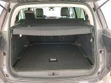  Citroen  C5 CITROEN  Aircross / 2022 / 5P / SUV BlueHDi 130 S&S EAT8 Feel #10