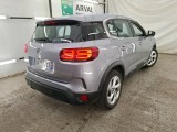  Citroen  C5  Aircross Business Hybrid 1.6 225CV BVA8 E6d #3