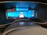  Citroen  C5  Aircross Business Hybrid 1.6 225CV BVA8 E6d #6